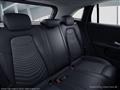 MERCEDES CLASSE GLA d Automatic Style