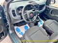 FIAT PANDA 1.0 FireFly S&S Hybrid Cross