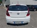 HYUNDAI I30 1.4 16V 109CV 5p. BlueDr. GPL Active