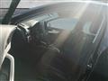 AUDI A4 AVANT Avant 35 TFSI S tronic S line edition