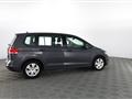 VOLKSWAGEN TOURAN 2.0 TDI 122 CV Business BlueMotion Technolo