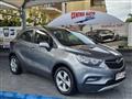 OPEL Mokka X 1.6 CDTI Ecotec 4x2 S&S Innov.