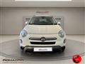 FIAT 500X 1.3 T4 150 CV DCT Cross