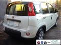 FIAT PANDA 1.0 FireFly S&S Hybrid Pandina Urban Km 0