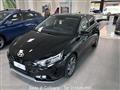 HYUNDAI I20 1.2 MPI MT Prime