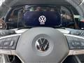 VOLKSWAGEN GOLF 1.0 TSI EVO Life