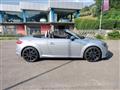 AUDI TT Roadster 40 TFSI S tronic