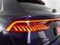 AUDI Q8 45 TDI quattro tiptronic Sport