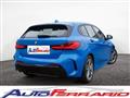 BMW SERIE 1 118i 5p. Msport