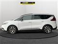 RENAULT ESPACE Blue dCi 200CV EDC Executive 4Control