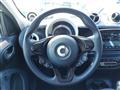 SMART FORFOUR 1.0 Youngster 71cv c/S.S.