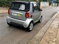 SMART FORTWO CABRIO 800 smart cabrio & passion cdi