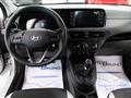 HYUNDAI NEW i10 i10 1.0 GPL Econext Connectline