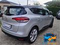 RENAULT SCENIC Blue - Sport Edition2* UNICO PROPRIETARIO*