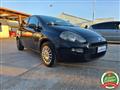 FIAT PUNTO 1.3 MJT II S&S 5 porte Lounge