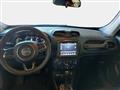 JEEP RENEGADE 4XE 1.3 T4 190CV PHEV 4xe AT6 Limited