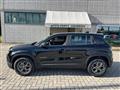 JEEP AVENGER 1.2 Turbo Longitude