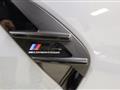 BMW SERIE 4 Competition "KM CERTIFICATI"