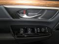 HONDA CR-V 1.5T Lifestyle Navi AWD ANCHE GPL