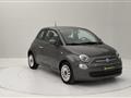 FIAT 500 1.0 hybrid Lounge 70cv