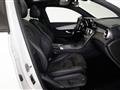 MERCEDES GLC SUV  - X253 2019 Diesel 220 d Premium Plus 4matic auto