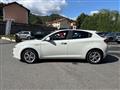 ALFA ROMEO GIULIETTA 1.6 JTDm-2 105 CV Distinctive