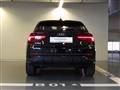 AUDI Q3 SPORTBACK Q3 SPB 45 TFSI e S tronic Business Plus