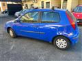 FIAT PUNTO 1.2i 16V cat 3 porte Verve