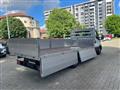 IVECO DAILY 35C14 140CV *CASSONE FISSO 5 Metri * GEMELLATO