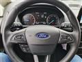 FORD ECOSPORT Titanium EcoBoost 1.0 125cv Start&Stop