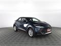 TOYOTA C-HR 1.8 HV Active