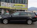 VOLKSWAGEN PASSAT 2.0 TDI 170CV DPF Highline