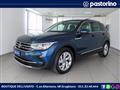 VOLKSWAGEN TIGUAN 1.5 TSI 150 CV DSG ACT Elegance