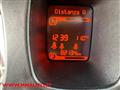 FIAT PANDA 1.2 EasyPower. CLIMA!!!!!