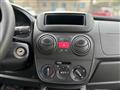 FIAT FIORINO 1.3 MJT 95CV Cargo