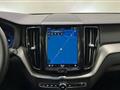 VOLVO XC60 B4 (d) automatico Plus Chrome N1 Autocarro