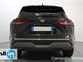 NISSAN QASHQAI TEKNA MHYB 140CV