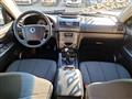 SSANGYONG REXTON 2.0 Xdi