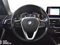 BMW SERIE 5 TOURING d 48V xDrive Touring Luxury