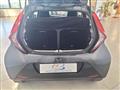 TOYOTA AYGO 1.0 VVT-i 72 CV 5 porte x-business MMT