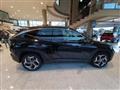 HYUNDAI NUOVA TUCSON 1.6 HEV aut. XLine