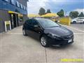 OPEL ASTRA 1.5 CDTI 122 CV S&S 5p Business Elegance