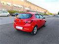 OPEL CORSA 1.4 90CV GPL Tech 5 porte n-Joy