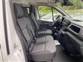 RENAULT TRAFIC dCi 150CV PL L2 9 POSTI PRONTA CONSEGNA