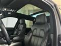 LAND ROVER RANGE ROVER SPORT 3.0 SDV6 HSE BLACK EDITION FULL OPTIONAL EURO6