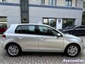 VOLKSWAGEN GOLF 5 porte 1.4 tsi Highline dsg 122 CV