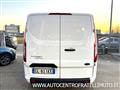 FORD TRANSIT CUSTOM 320 2.0 EcoBlue 130 PC Furgone Trend