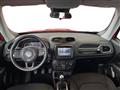 JEEP RENEGADE 2019 1.0 t3 Limited fwd