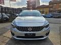 FIAT TIPO STATION WAGON 1.6 Mjt S&S SW Easy