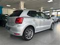 VOLKSWAGEN Polo 1.4 tdi Fresh 75cv 5p